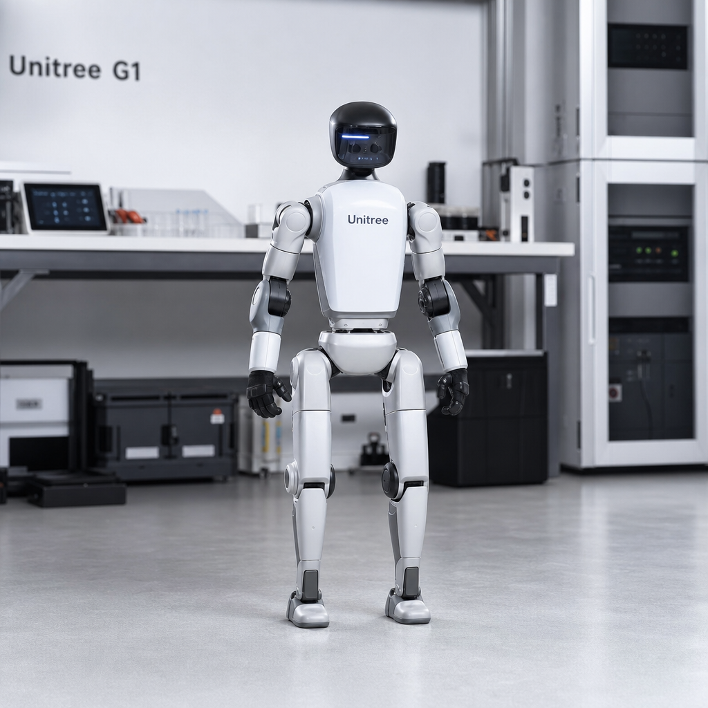 G1